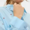 Vmodona Shirt Vmodona Shirt