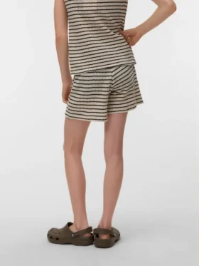 Vmohia Shorts