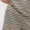 Vmohia Shorts