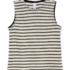 Vmohia Top