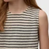 Vmohia Top