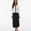 Vmoli Knit Cardigan