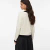 Vmoli Knit Cardigan