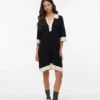 Vmoli Midi Dress