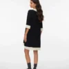 Vmoli Midi Dress
