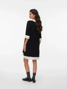 Vmoli Midi Dress