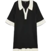 Vmoli Midi Dress