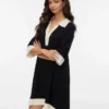 Vmoli Midi Dress