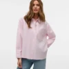 Vmoli Shirt Vmoli Shirt