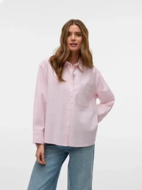 Vmoli Shirt