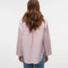 Vmoli Shirt Vmoli Shirt