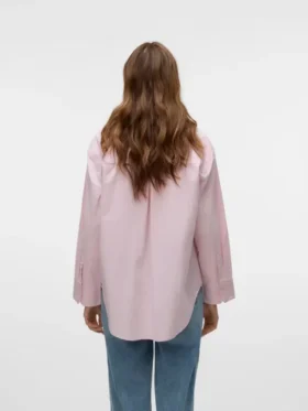 Vmoli Shirt