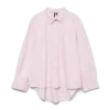 Vmoli Shirt Vmoli Shirt