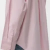 Vmoli Shirt Vmoli Shirt