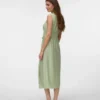 Vmoline Long Dress