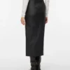 Vmolivelippa Long Skirt