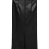 Vmolivelippa Long Skirt