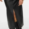 Vmolivelippa Long Skirt