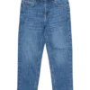 Vmolivia High Rise Mom Fit Jeans