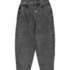Vmollie High Waist Balloon Fit Jeans