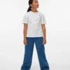 Vmolly T-Shirt Vmolly T-Shirt