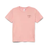 Vmolly T-Shirt Vmolly T-Shirt