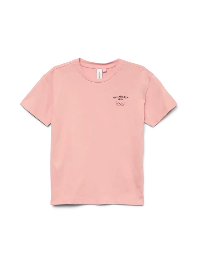 Vmolly T-Shirt Vmolly T-Shirt