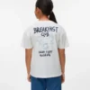 Vmolly T-Shirt Vmolly T-Shirt