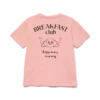 Vmolly T-Shirt Vmolly T-Shirt