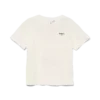 Vmolly T-Shirt Vmolly T-Shirt