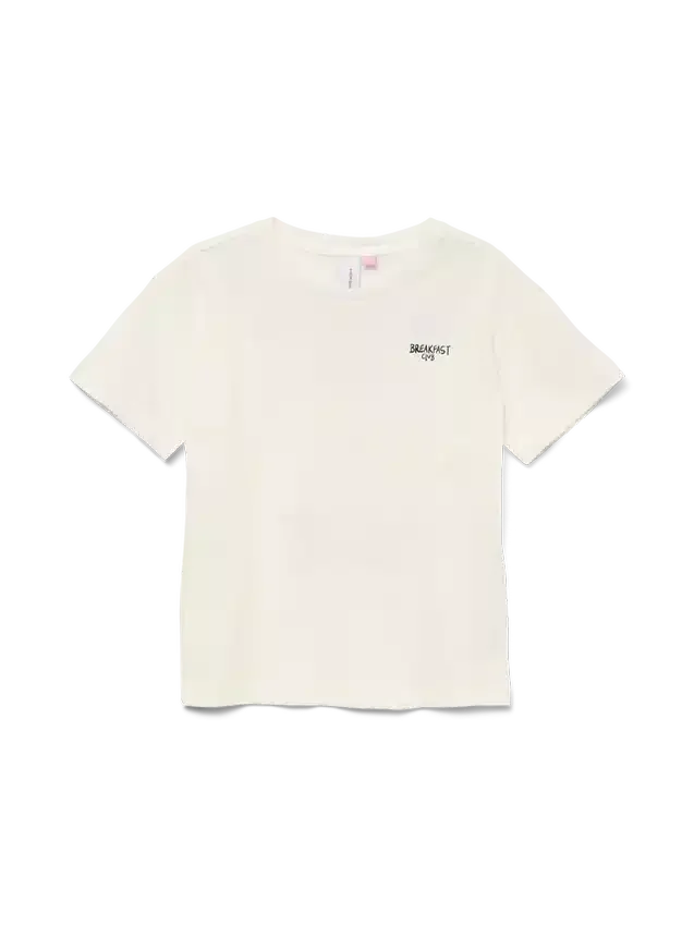 Vmolly T-Shirt Vmolly T-Shirt