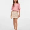 Vmolly T-Shirt Vmolly T-Shirt