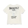 Vmolly T-Shirt Vmolly T-Shirt
