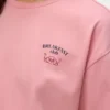 Vmolly T-Shirt Vmolly T-Shirt