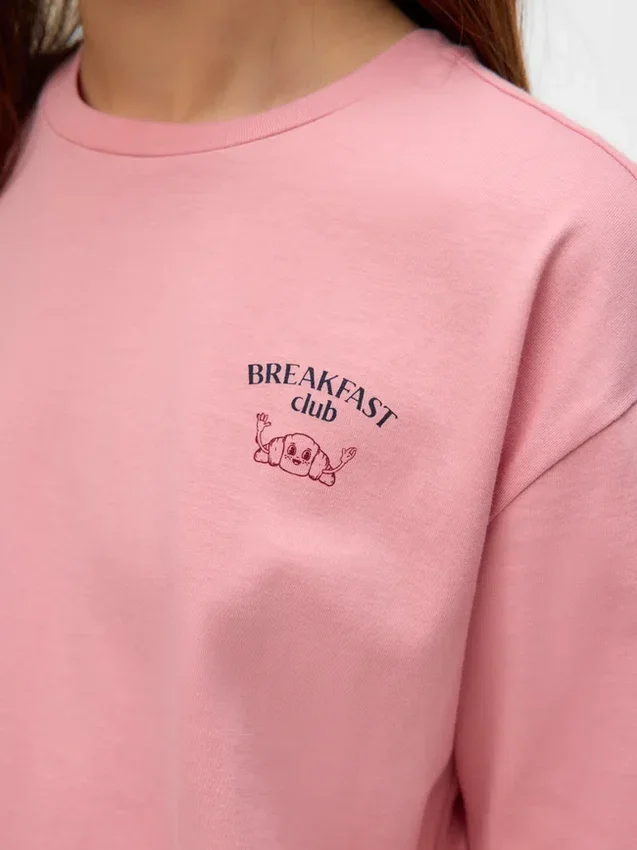Vmolly T-Shirt Vmolly T-Shirt