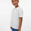 Vmolly T-Shirt Vmolly T-Shirt