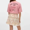 Vmolly T-Shirt Vmolly T-Shirt