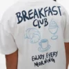 Vmolly T-Shirt Vmolly T-Shirt