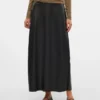 Vmolympia High Waist Long Skirt