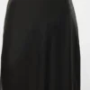 Vmolympia High Waist Long Skirt