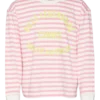 Vmonella Top
