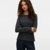 Vmonyx Top