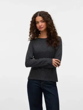 Vmonyx Top