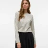 Vmonyx Top