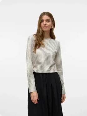Vmonyx Top