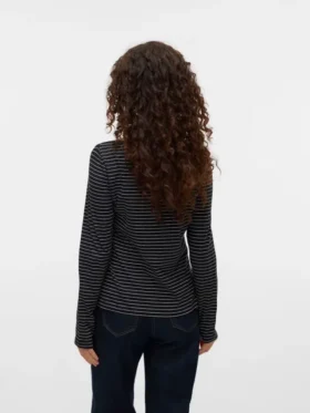 Vmonyx Top