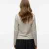 Vmonyx Top