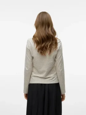 Vmonyx Top