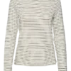 Vmonyx Top