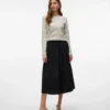 Vmonyx Top